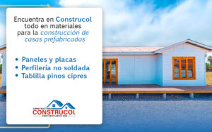 materiales_casas_prefabricadas