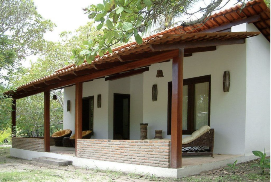 Constructoras de casas prefabricadas